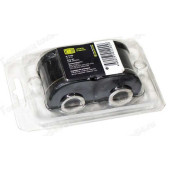 Сайлентблок ВАЗ 2108 низ (2шт) <b>TRIALLI SB 0141</b>