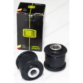 Втулка стойки зад. ВАЗ 2108 (2шт) <b>TRIALLI SB 0144</b>