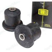Сайлентблок задн балки ВАЗ 2108 (2шт) <b>TRIALLI SB 0145</b>