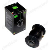 Сайлентблок ВАЗ 2180 Vesta низ <b>TRIALLI SB 0153</b>