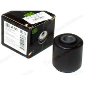 Сайлентблок ГАЗель NEXT верх <b>TRIALLI SB 0351</b>