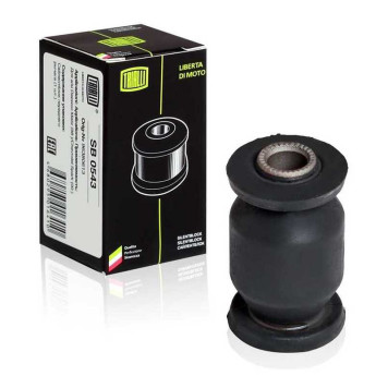 Сайлентблок переднего рычага Daewoo Matiz (98-) <b>TRIALLI SB0543</b>-1