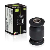 Сайлентблок переднего рычага Daewoo Matiz (98-) <b>TRIALLI SB0543</b>