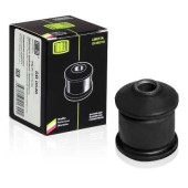 Сайлентблок переднего рычага передний Chevrolet Lacetti (05-) <b>TRIALLI SB0546</b>