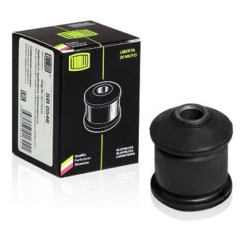 Сайлентблок переднего рычага передний Chevrolet Lacetti (05-) <b>TRIALLI SB0546</b>