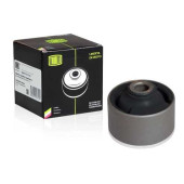 Сайлентблок переднего рычага задний Hyundai Solaris (10-)/Kia Rio (11-) <b>TRIALLI SB0845</b>