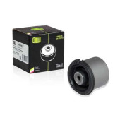 Сайлентблок Hyundai Solaris (10-) / Kia Rio (11-) задней балки <b>TRIALLI SB0846</b>