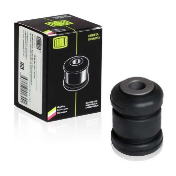 Сайлентблок переднего рычага передний Ford Focus (04-) <b>TRIALLI SB1040</b>-1