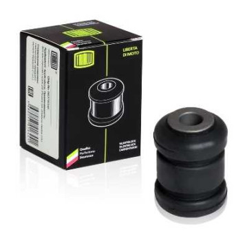 Сайлентблок переднего рычага передний Ford Focus (04-) <b>TRIALLI SB1040</b>