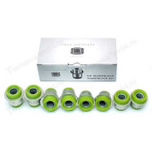 Сайлентблок ВАЗ 2101 (8шт) полиуретан <b>TRIALLI SBS 201</b>