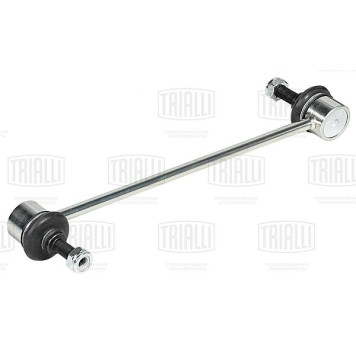 Стойка стабилизатора ВАЗ 2180 Vesta, Fabia, Polo 8450006750 <b>TRIALLI SP 0102</b>