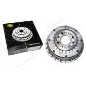 Барабан тормозной ВАЗ 2108 <b>TRIALLI TF 079</b>