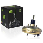 Вакуумный усилитель тормозов ВАЗ 2110 <b>TRIALLI VA 550</b>