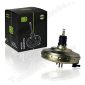 Вакуумный усилитель тормозов 1117-1119, 2170-2172, ВАЗ 2123 (9 дюймов) <b>TRIALLI VA 557</b>