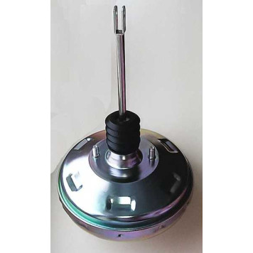Вакуумный усилитель тормозов ВАЗ 2108 <b>TRIALLI VA 558</b>-1