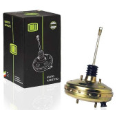 Вакуумный усилитель тормозов ВАЗ 2108 <b>TRIALLI VA 558</b>