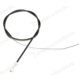 Трос капота ВАЗ 1111 <b>Трос-Авто 1111-8406140</b>