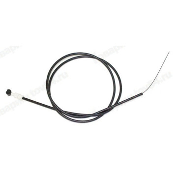 Трос капота ВАЗ 1118 <b>Трос-Авто 1118-8406140</b>