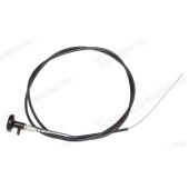 Трос подсоса ВАЗ 2108 <b>Трос-Авто 2108-1108100</b>