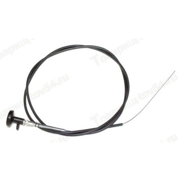 Трос подсоса ВАЗ 2108 <b>Трос-Авто 2108-1108100</b>