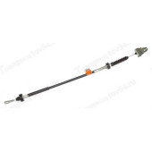 Трос сцепления ВАЗ 2108 с.о. <b>Трос-Авто 2108-1602210</b>