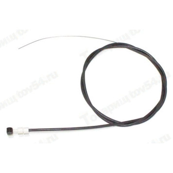 Трос капота ВАЗ 2110 <b>Трос-Авто 2110-8406140</b>