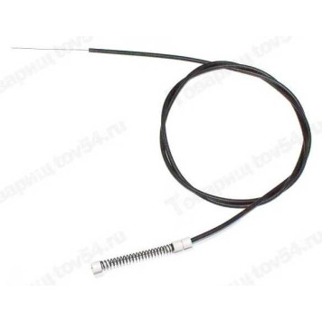 Трос багажника ВАЗ 21213 <b>Трос-Авто 21213-6305160</b>