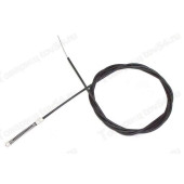 Трос багажника ВАЗ 2131 <b>Трос-Авто 2131-6305160</b>