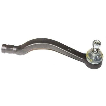 Наконечник рулевой Renault Logan (после 2004), Largus наружн прав 6001550442 <b>TRT RS7014R</b>