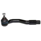 Наконечник рулевой ВАЗ 2180 Vesta лев 8450039697 <b>TRT RS7026L</b>