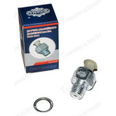 Датчик давления масла ВАЗ 1118, 2170 <b>TRUCKMAN 1118-3829010</b>
