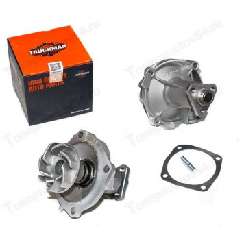 Помпа ВАЗ 2101 <b>TRUCKMAN 2101-1307010</b>