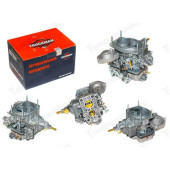 Карбюратор ВАЗ 2105-20 (К-175) <b>TRUCKMAN 2105-1107010</b>
