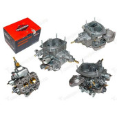 Карбюратор ВАЗ 2107 <b>TRUCKMAN 2107-1107010</b>