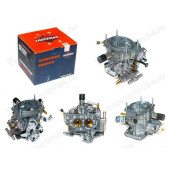 Карбюратор ВАЗ 21073 <b>TRUCKMAN 21073-1107010</b>