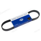 Ремень 6РК698 ВАЗ 2108 инж <b>TRUCKMAN 21082-3701720</b>