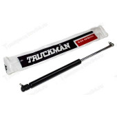 Упор багажника ВАЗ 2108 с крепл. <b>TRUCKMAN 2108-8231010</b>