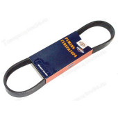 Ремень 6РК742 ВАЗ 2110-2170 без конд <b>TRUCKMAN 2110-3701720</b>