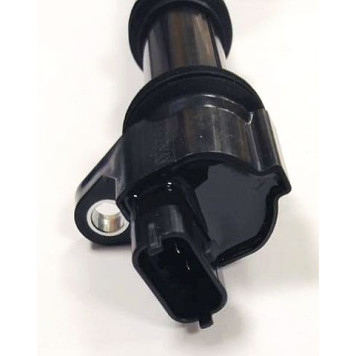 Катушка зажигания ВАЗ 2112 16кл. <b>TRUCKMAN 2112-3705010-11</b>-1