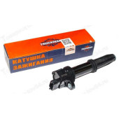 Катушка зажигания ВАЗ 2112 16кл. <b>TRUCKMAN 2112-3705010-11</b>