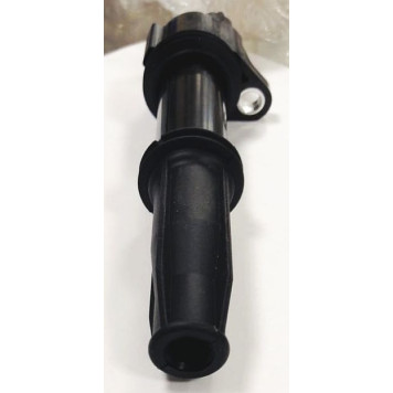 Катушка зажигания ВАЗ 2112 16кл. <b>TRUCKMAN 2112-3705010-11</b>-3