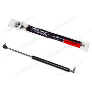 Упор багажника ВАЗ 2112 с крепл <b>TRUCKMAN 2112-8231010</b>