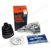 ШРУС наруж ВАЗ 2121 <b>TRUCKMAN 2121-2215012</b>