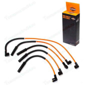 Провода высоковольтные ВАЗ 21213 <b>TRUCKMAN 21213-3707080</b>