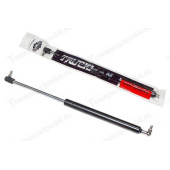 Упор багажника 2121, ВАЗ 2104 упор капота 2110 с крепл. <b>TRUCKMAN 2121-8231010</b>