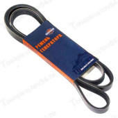 Ремень 5РК1888 ВАЗ 2123 Нива Шевроле <b>TRUCKMAN 2123-104120-03</b>