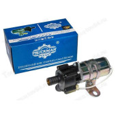 Помпа дополнительная ВАЗ, Газ D=18 мм 1400 л/ч <b>TRUCKMAN 351-3730010-10</b>