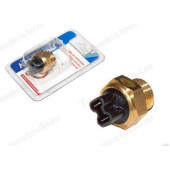 Датчик радиатора ВАЗ 2108 <b>TRUCKMAN ТМ-108-02АТ/88-83 С</b>