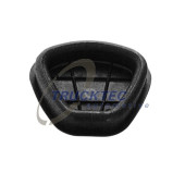 Крышка защитный колпак <b>TRUCKTEC 02.10.065</b>