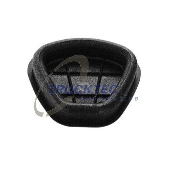 Крышка защитный колпак <b>TRUCKTEC 02.10.065</b>